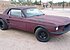 1967 Ford Mustang for sale 101089607